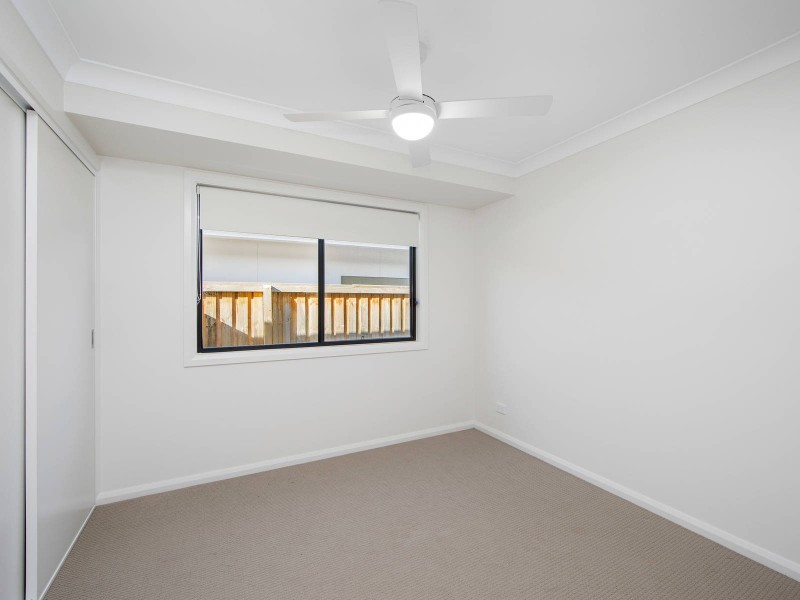 3B Marchment Street, Port Macquarie NSW 2444