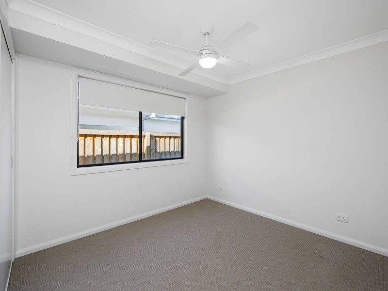 3B Marchment Street, Port Macquarie NSW 2444