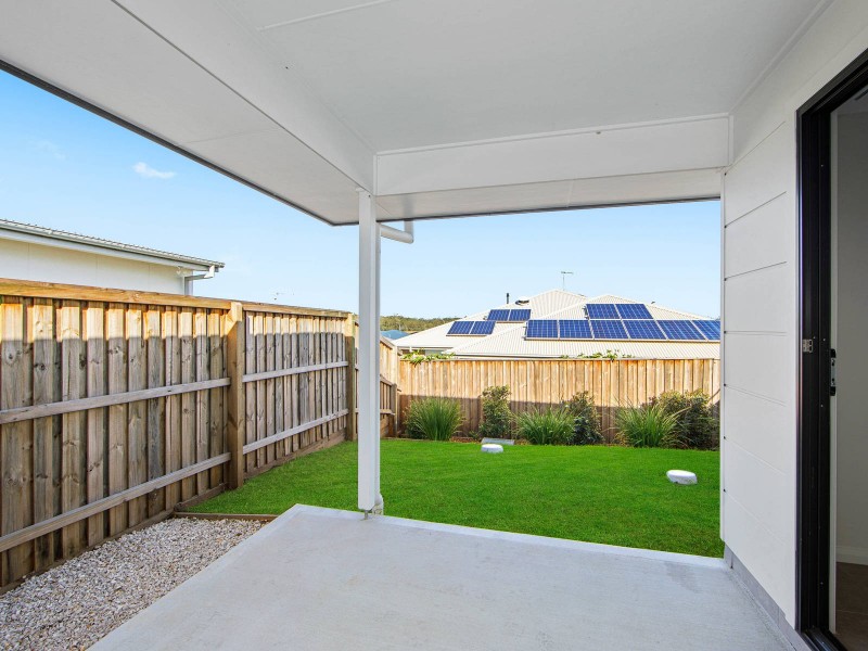 3B Marchment Street, Port Macquarie NSW 2444