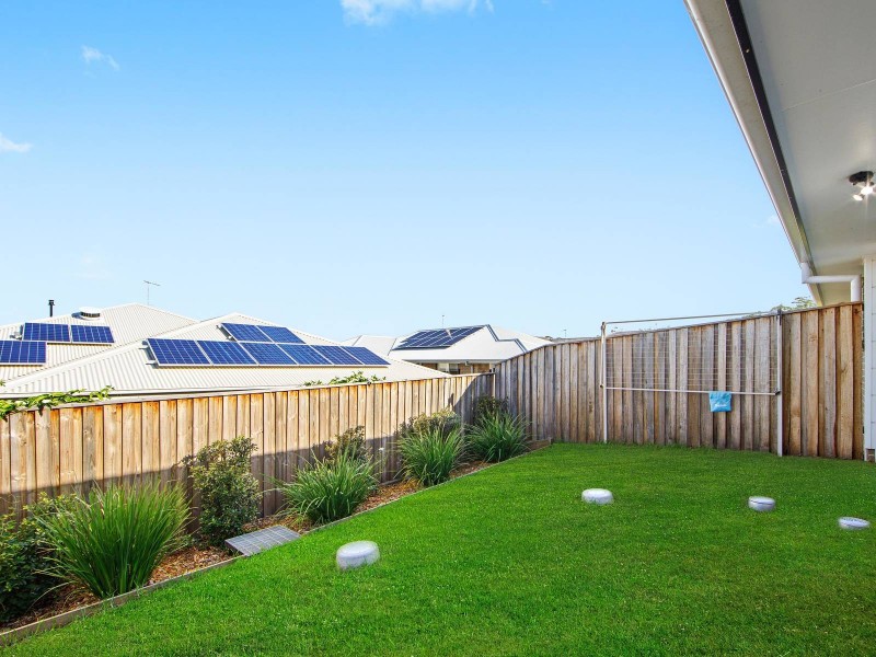 3B Marchment Street, Port Macquarie NSW 2444