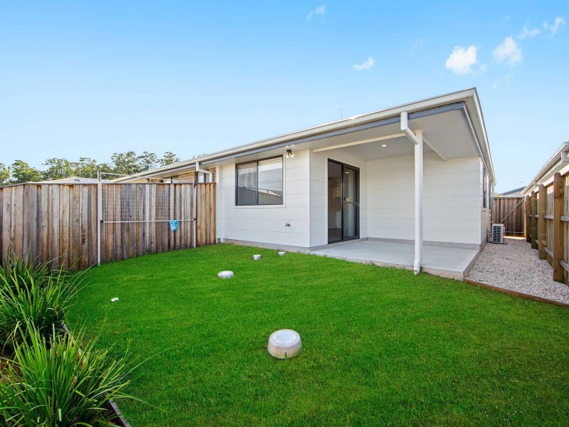 3B Marchment Street, Port Macquarie NSW 2444