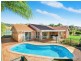 2 Magnolia Place, Port Macquarie NSW 2444