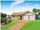2 Magnolia Place, Port Macquarie NSW 2444