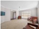 2 Magnolia Place, Port Macquarie NSW 2444