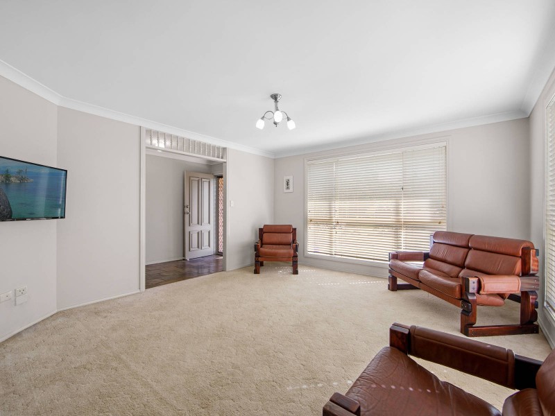 2 Magnolia Place, Port Macquarie NSW 2444