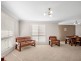2 Magnolia Place, Port Macquarie NSW 2444