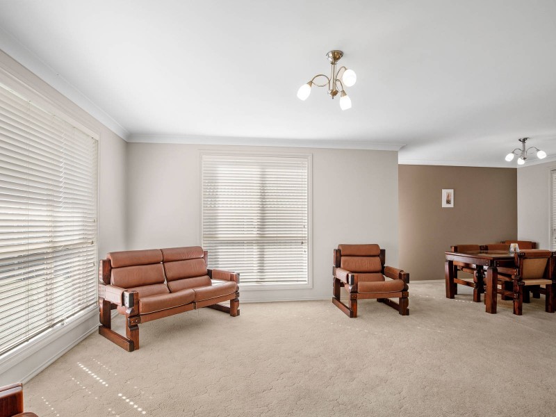 2 Magnolia Place, Port Macquarie NSW 2444