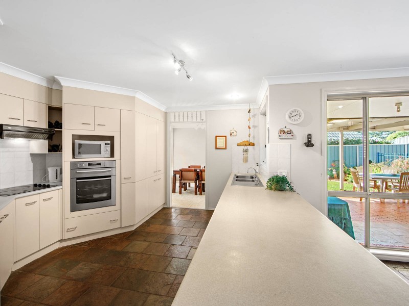 2 Magnolia Place, Port Macquarie NSW 2444