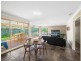 2 Magnolia Place, Port Macquarie NSW 2444
