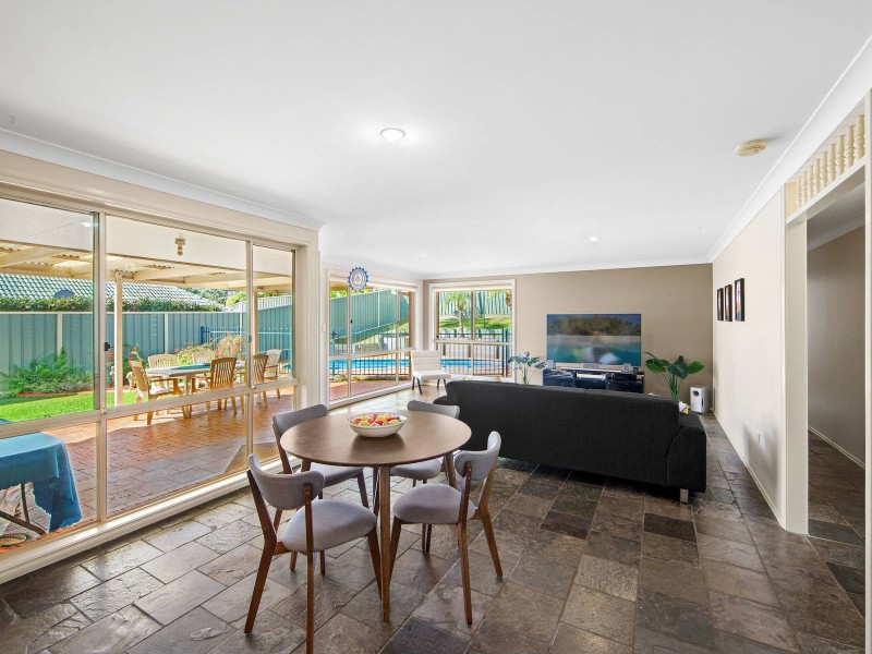 2 Magnolia Place, Port Macquarie NSW 2444