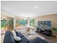 2 Magnolia Place, Port Macquarie NSW 2444