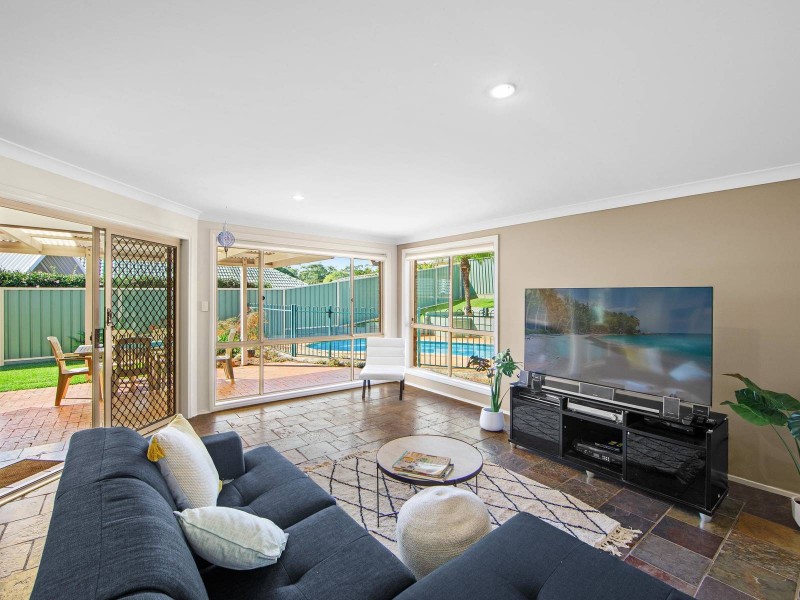 2 Magnolia Place, Port Macquarie NSW 2444