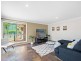 2 Magnolia Place, Port Macquarie NSW 2444