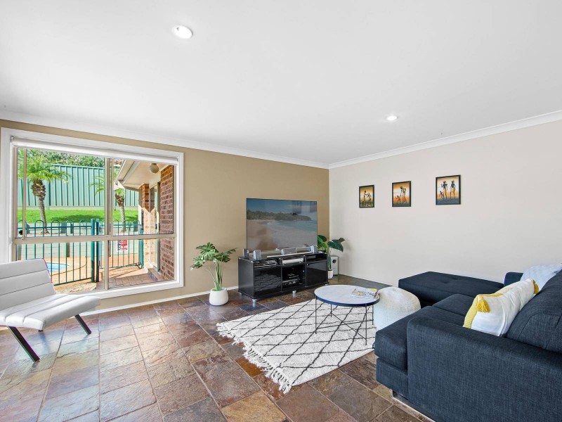 2 Magnolia Place, Port Macquarie NSW 2444