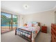 2 Magnolia Place, Port Macquarie NSW 2444