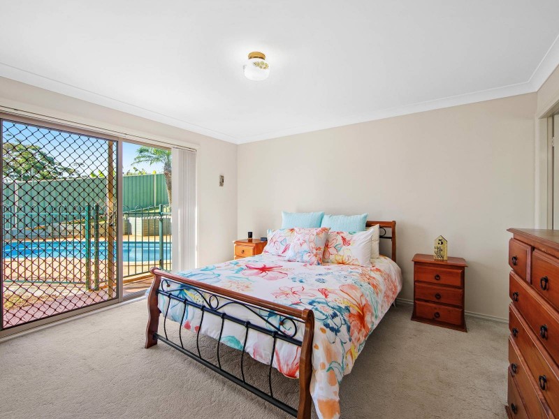 2 Magnolia Place, Port Macquarie NSW 2444