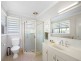 2 Magnolia Place, Port Macquarie NSW 2444