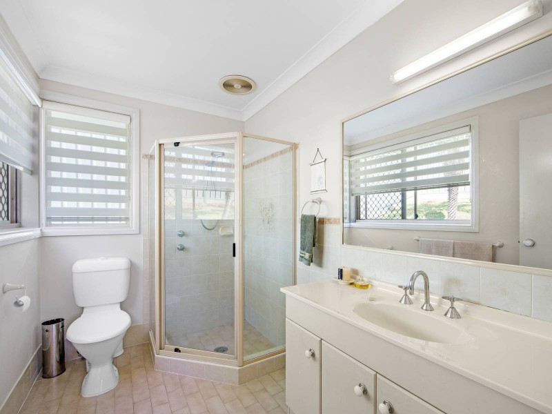 2 Magnolia Place, Port Macquarie NSW 2444