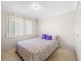 2 Magnolia Place, Port Macquarie NSW 2444