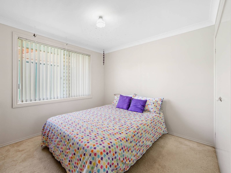 2 Magnolia Place, Port Macquarie NSW 2444