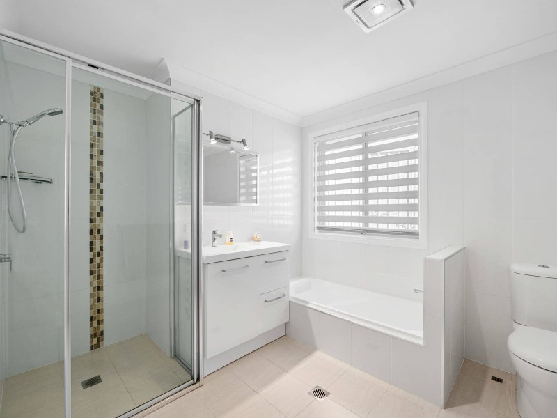 2 Magnolia Place, Port Macquarie NSW 2444