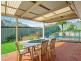 2 Magnolia Place, Port Macquarie NSW 2444