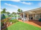2 Magnolia Place, Port Macquarie NSW 2444