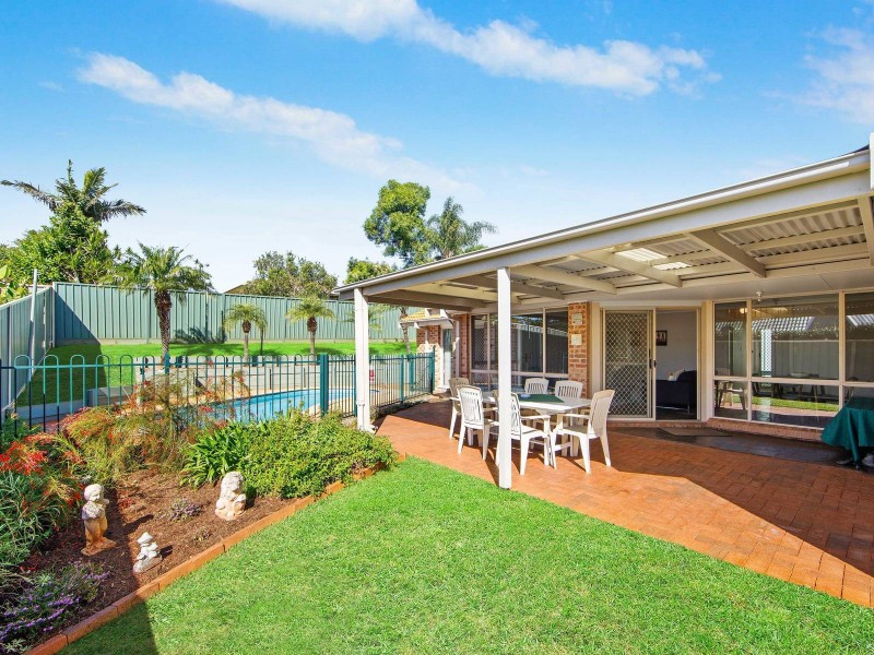 2 Magnolia Place, Port Macquarie NSW 2444