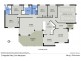 2 Magnolia Place, Port Macquarie NSW 2444 Floorplan