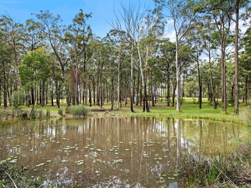 186 Bushland Drive, Sancrox NSW 2446