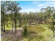 186 Bushland Drive, Sancrox NSW 2446