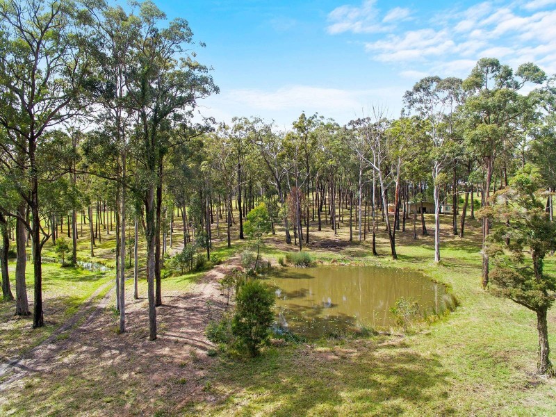 186 Bushland Drive, Sancrox NSW 2446