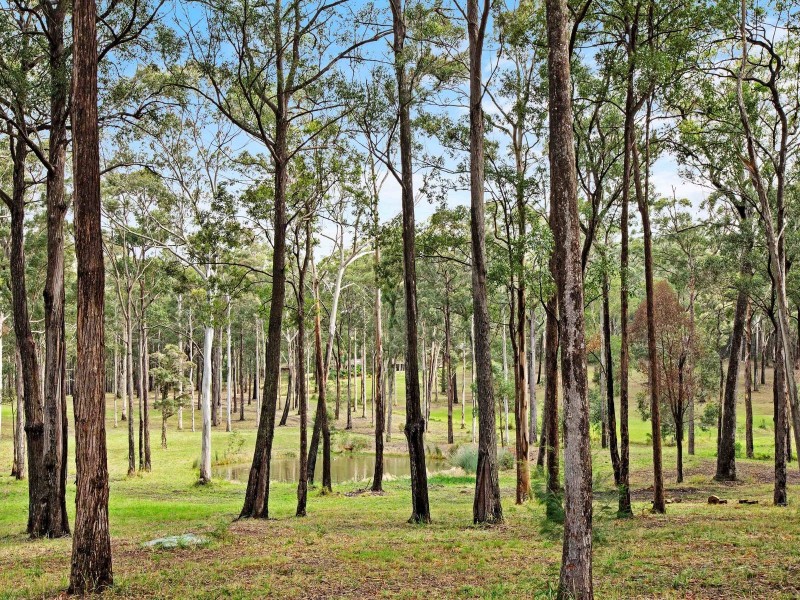 186 Bushland Drive, Sancrox NSW 2446