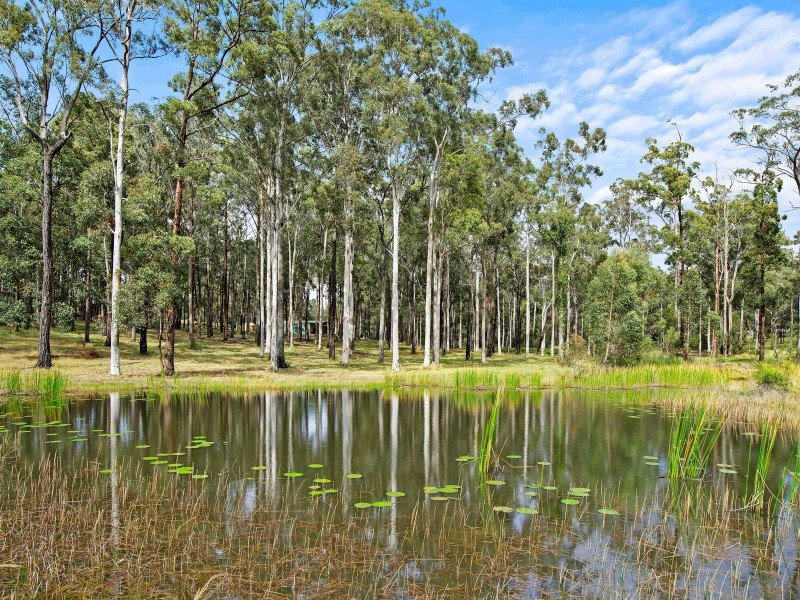 186 Bushland Drive, Sancrox NSW 2446