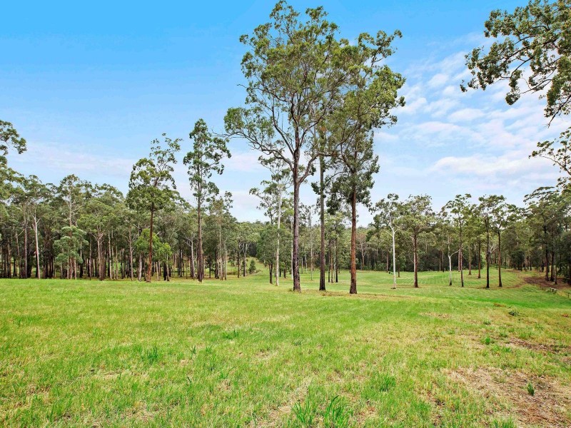 186 Bushland Drive, Sancrox NSW 2446