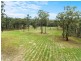 186 Bushland Drive, Sancrox NSW 2446