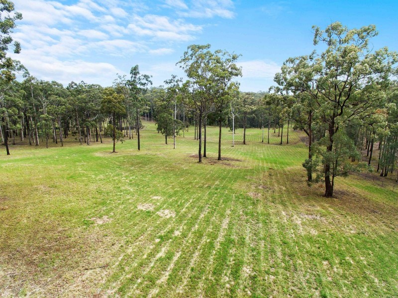 186 Bushland Drive, Sancrox NSW 2446