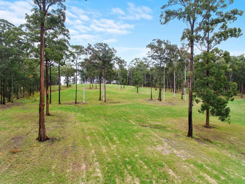 186 Bushland Drive, Sancrox NSW 2446