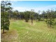 186 Bushland Drive, Sancrox NSW 2446
