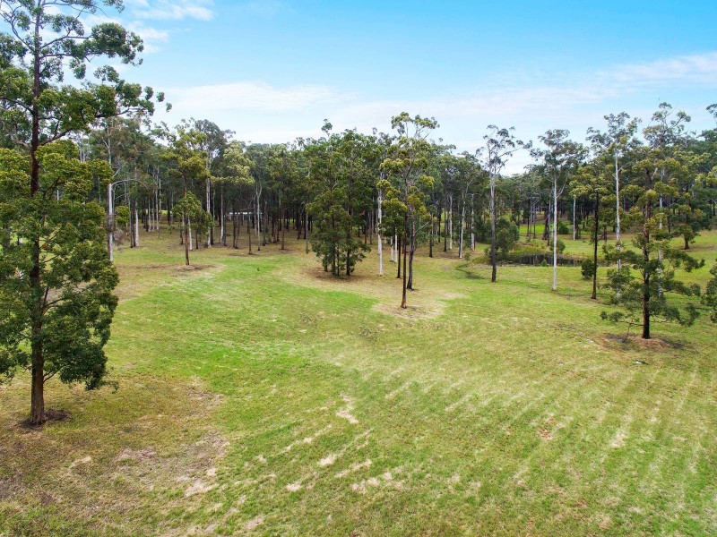 186 Bushland Drive, Sancrox NSW 2446