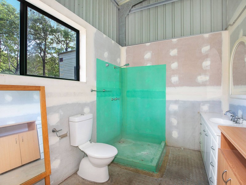 186 Bushland Drive, Sancrox NSW 2446