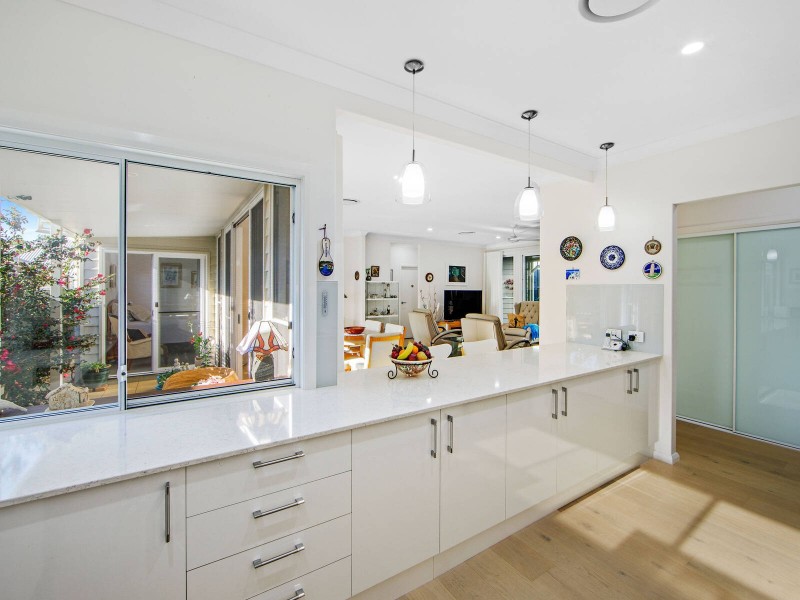 183 North Atlantic Circuit, Lake Cathie NSW 2445