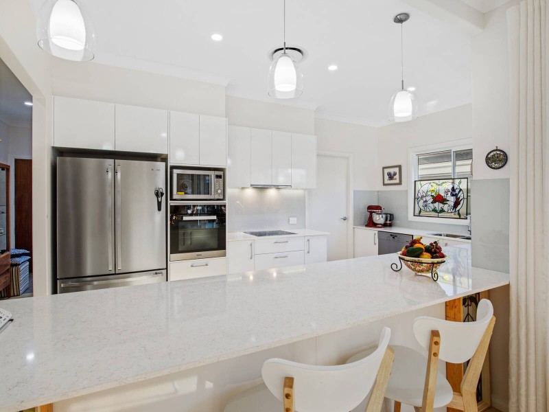 183 North Atlantic Circuit, Lake Cathie NSW 2445