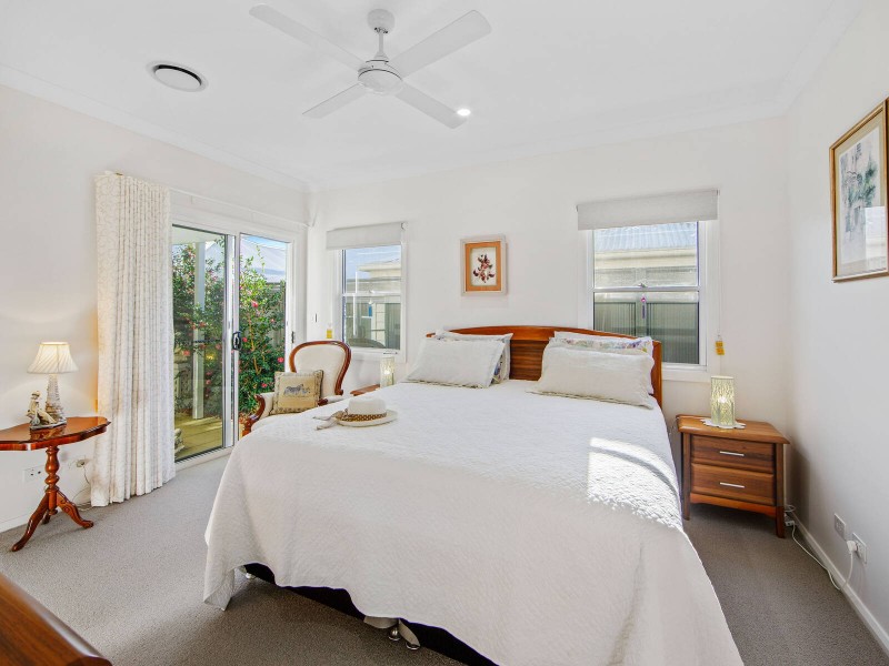 183 North Atlantic Circuit, Lake Cathie NSW 2445