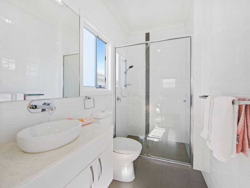 183 North Atlantic Circuit, Lake Cathie NSW 2445