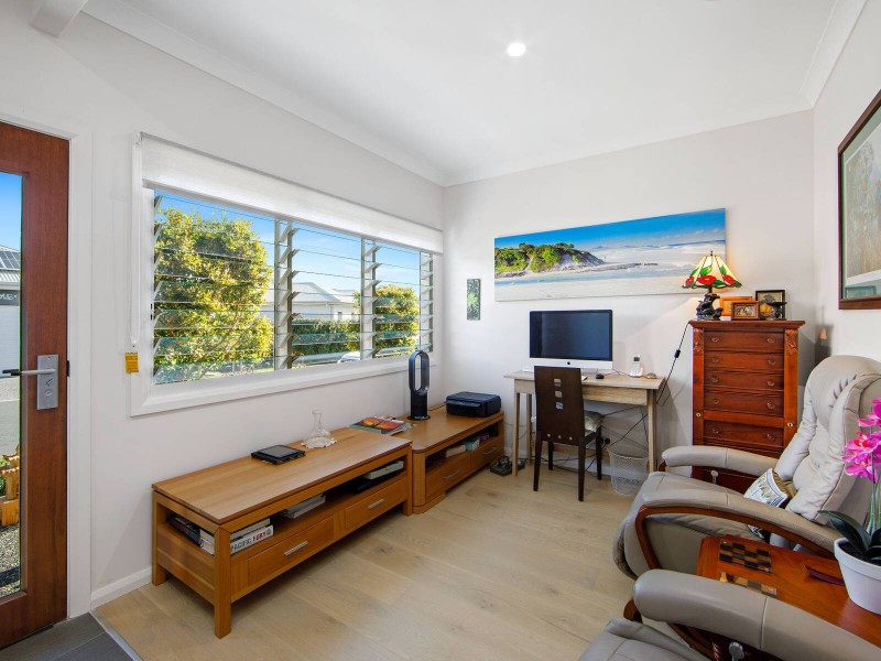 183 North Atlantic Circuit, Lake Cathie NSW 2445