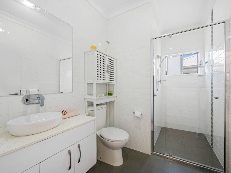 183 North Atlantic Circuit, Lake Cathie NSW 2445