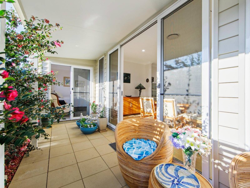 183 North Atlantic Circuit, Lake Cathie NSW 2445