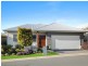 183 North Atlantic Circuit, Lake Cathie NSW 2445