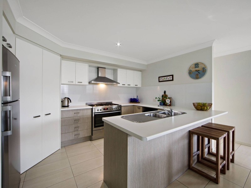 22 Menzies Street, Thrumster NSW 2444